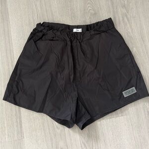 TNA shorts